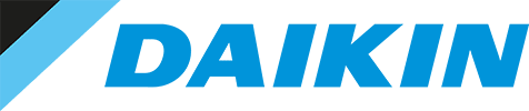 logo daikin