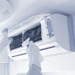 entretien climatisation