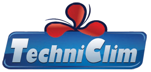 TechniClim