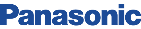 logo panasonic