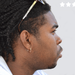 photo Mickael profil