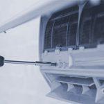 réparation climatisation