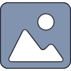 vignette représentation image